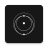 icon Starlink 2025.15.1