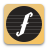 icon Fretello 2.4.6