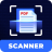 icon com.documentreader.ocrscanner.pdfreader 1.5.1_0705