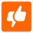 icon Clapper 12.5.0