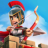 icon Grow Empire: Rome 1.55.0