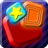 icon Slider Block 3.1