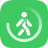 icon Zeopoxa Pedometer 1.4.65