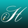 icon Daily Horoscope & Astrology para Sony Xperia XA1