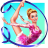 icon Rhythmic Gym 1.1.2