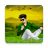 icon Nature Photo Editor 8.2.0
