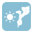 icon com.vultosoft.mozweather 1.1