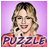 icon JuegoLetta Puzzle 1.1