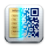 icon ELECOM QR Code Reader 1.1.1