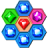 icon Hex Jewels Legend 1.0.5