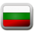 icon Bulgarian Keyboard 2 1.0.8