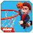 icon BasketBall 3D 1.3
