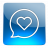 icon Adult Chat 1.7