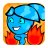 icon Ise Girl Run Dash 1.0.3