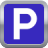 icon conicapps.easyparking 1.4.1