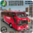 icon Real Bus Simulator Games 3d 1.2.9