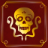 icon Conquian 2.4.4