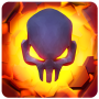 icon Titan Brawl para Lava A68