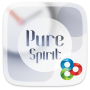 icon Pure Spirit