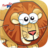 icon Animal Puzzles 3.65