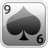 icon Spider & Solitaire 1.0