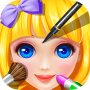 icon Queen Bee - High School Beauty