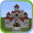 icon Awesome Minecraft Castles 1.0