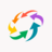 icon Ace Stream 3.2.7.3