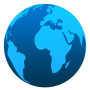 icon Cherry Mobile Browser para HomTom HT26