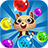 icon Bubble Shooter Deluxe 1.4