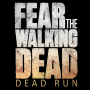 icon Fear the Walking Dead:Dead Run para Samsung Galaxy Tab Pro 10.1
