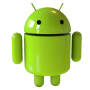 icon NotificationTest para datawind PocketSurfer 3G4Z