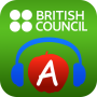 icon LearnEnglish Podcasts para BLU S1