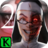 icon Evil Nun 2 1.1.4