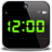 icon Digital Clock Widget 1.0