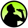 icon Karaoke cantar en español para Motorola Moto G6 Plus