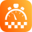 icon sprint.taxi.android 2.2.10.1309