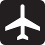 icon Airports: India