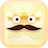 icon Emoji Legend 1.14