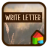 icon Write letter 4.2