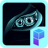 icon Bstyle_N_gl 1.0