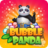 icon Panda Bubble Legend 1.0.2