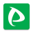 icon Parkster 6.8.9