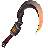 icon Flappy Hook 1.9.3