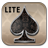 icon Hot Hand Poker 1.1.5