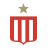 icon Estudiantes 1.5.1