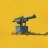 icon Tower Defense 1.7.4.1