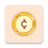 icon Chillar 1.64-prod-release