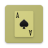 icon Callbreak 1.21.0