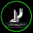 icon JANGAM GFX TOOL 1.0